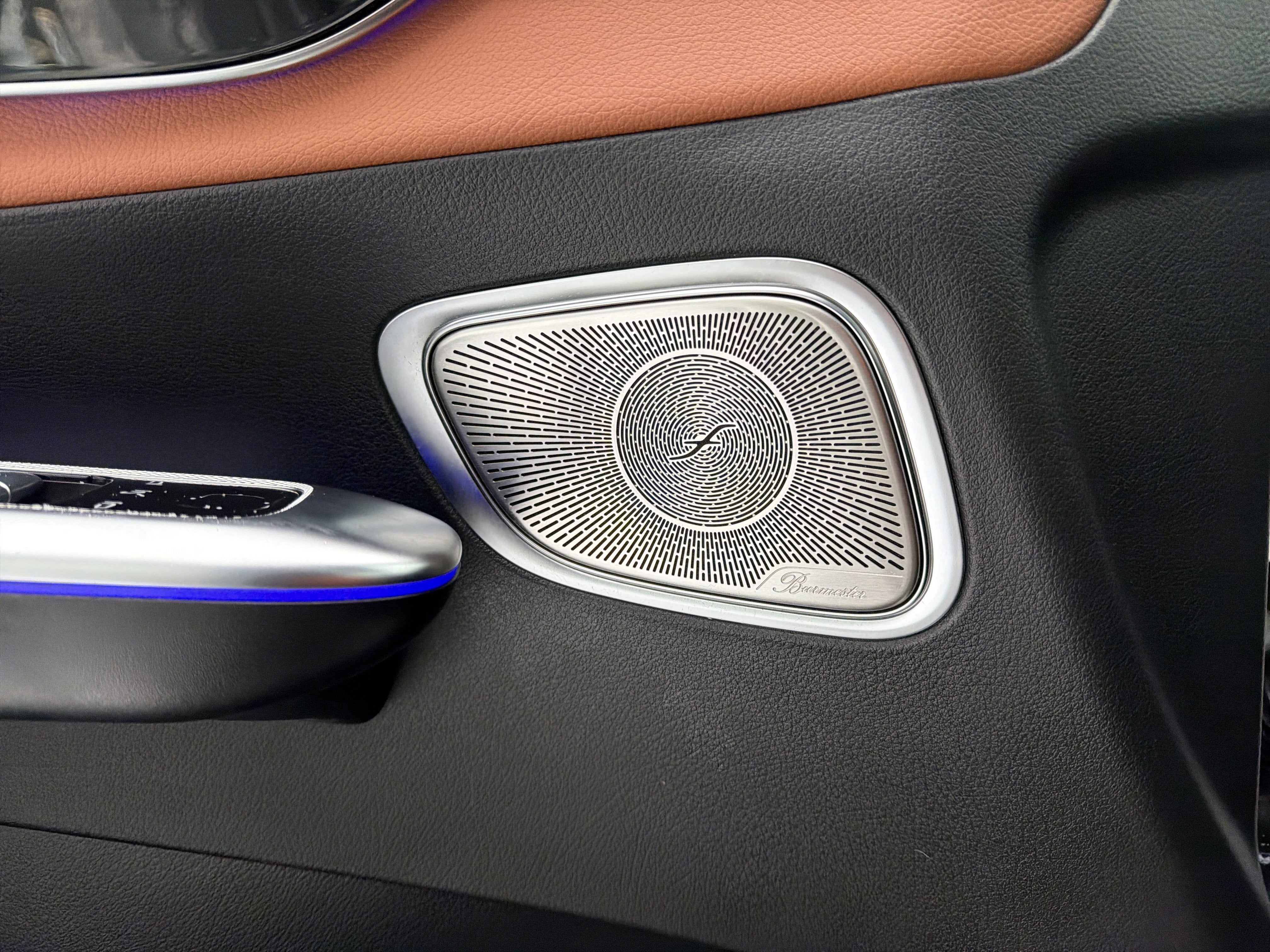 2023 Mercedes-Benz GLC GLC 300 4MATIC® SUV