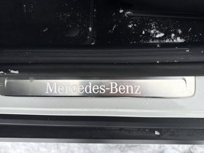 2023 Mercedes-Benz GLC GLC 300 4MATIC® SUV