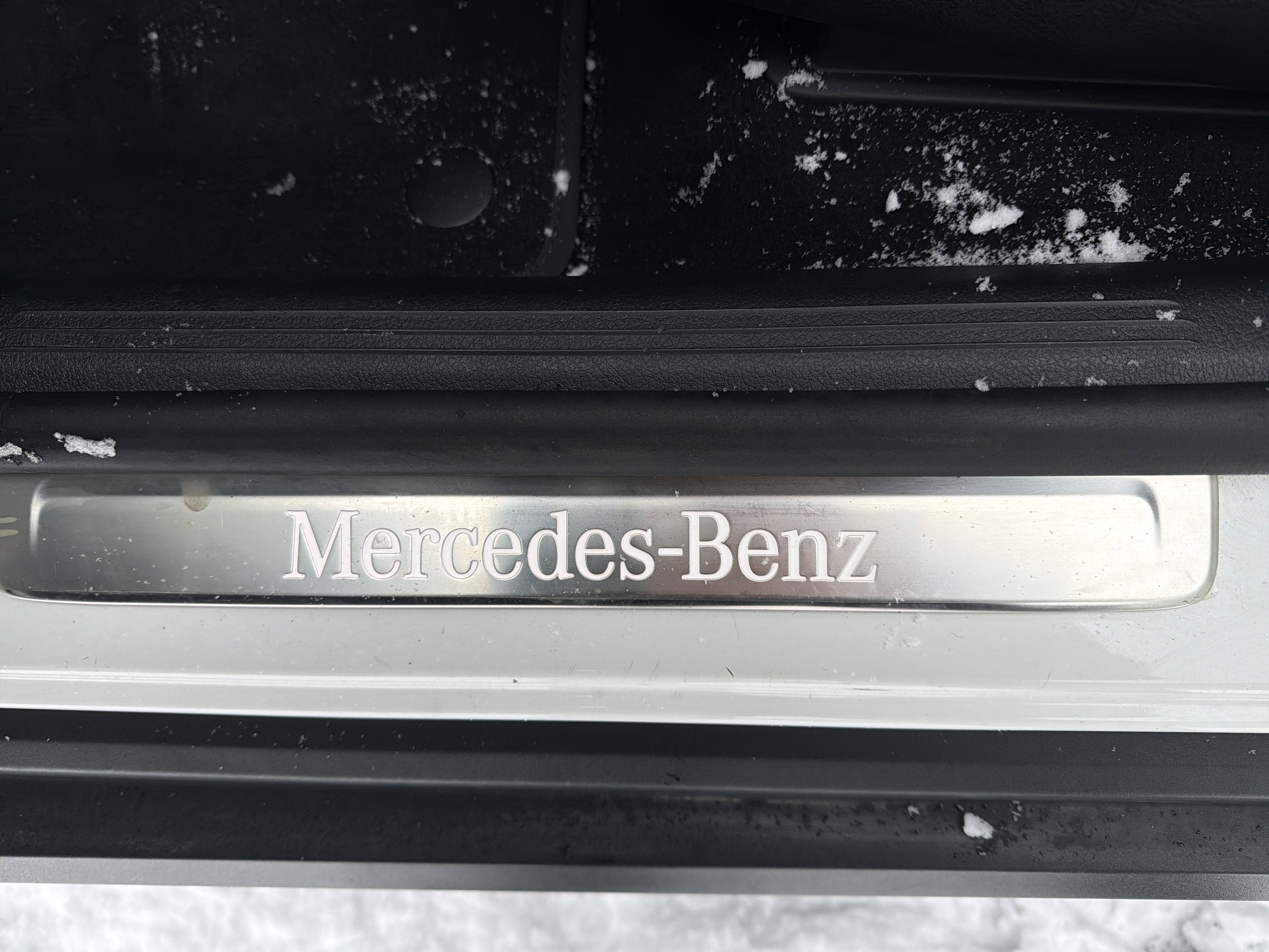 2023 Mercedes-Benz GLC GLC 300 4MATIC® SUV