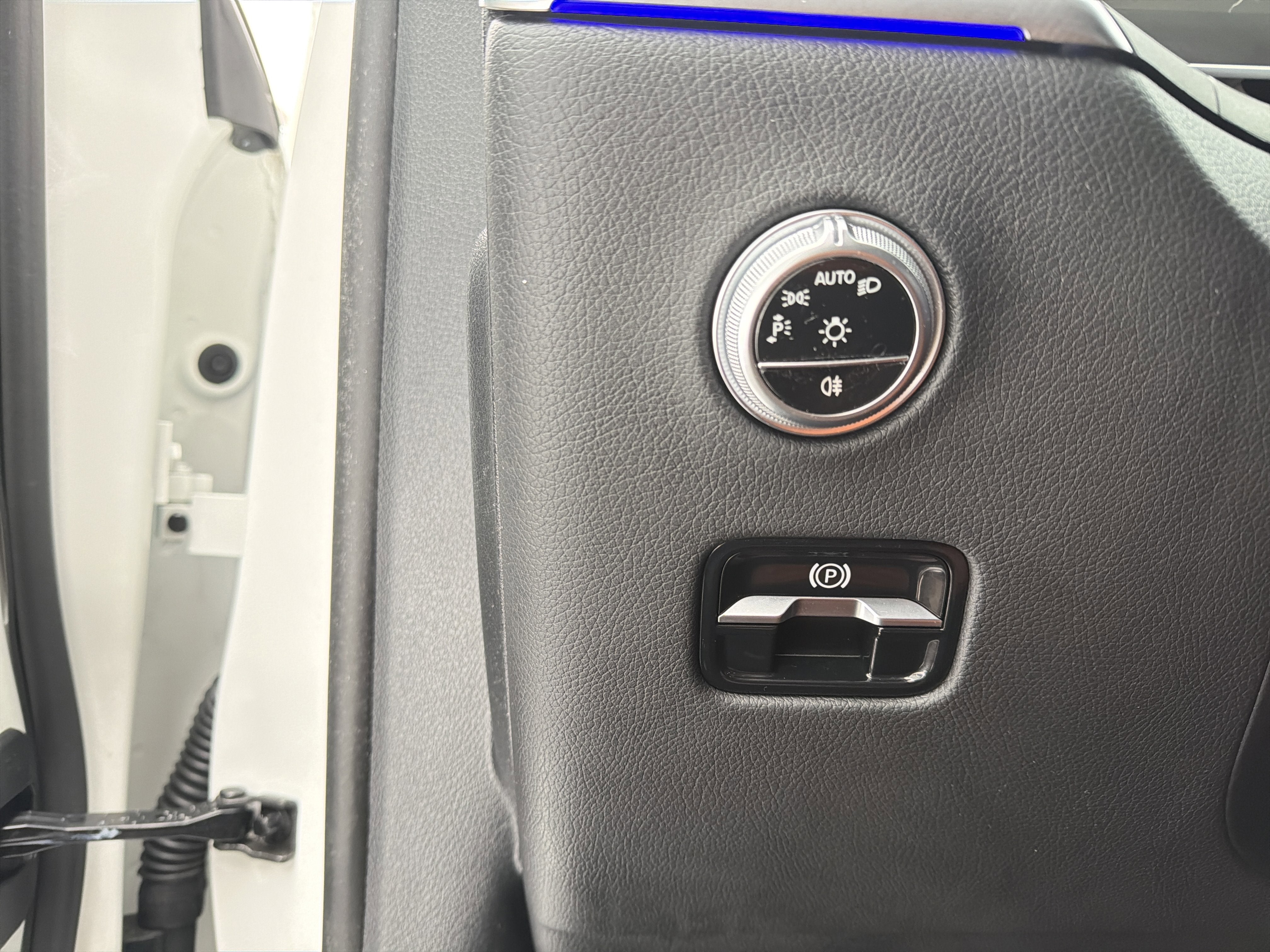 2023 Mercedes-Benz GLC GLC 300 4MATIC® SUV