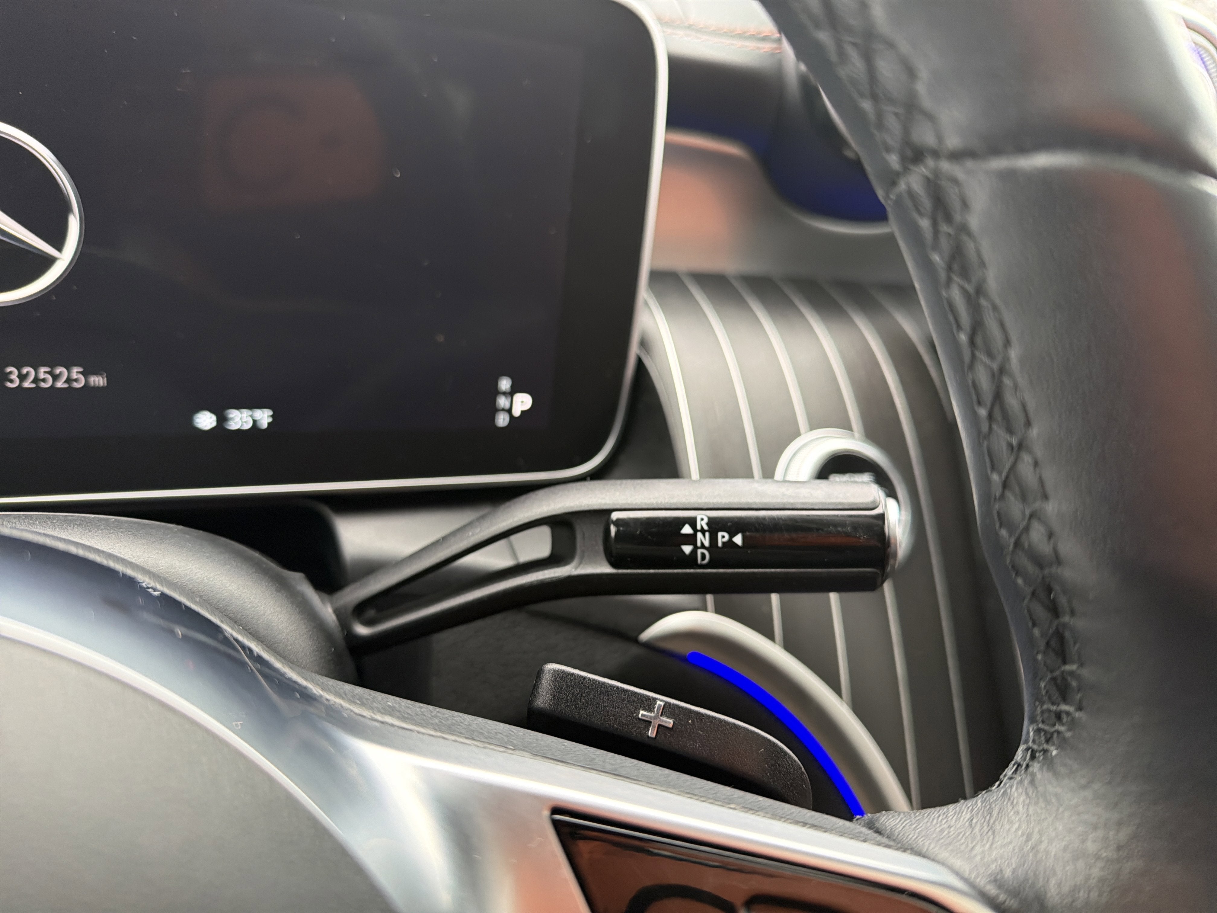 2023 Mercedes-Benz GLC GLC 300 4MATIC® SUV