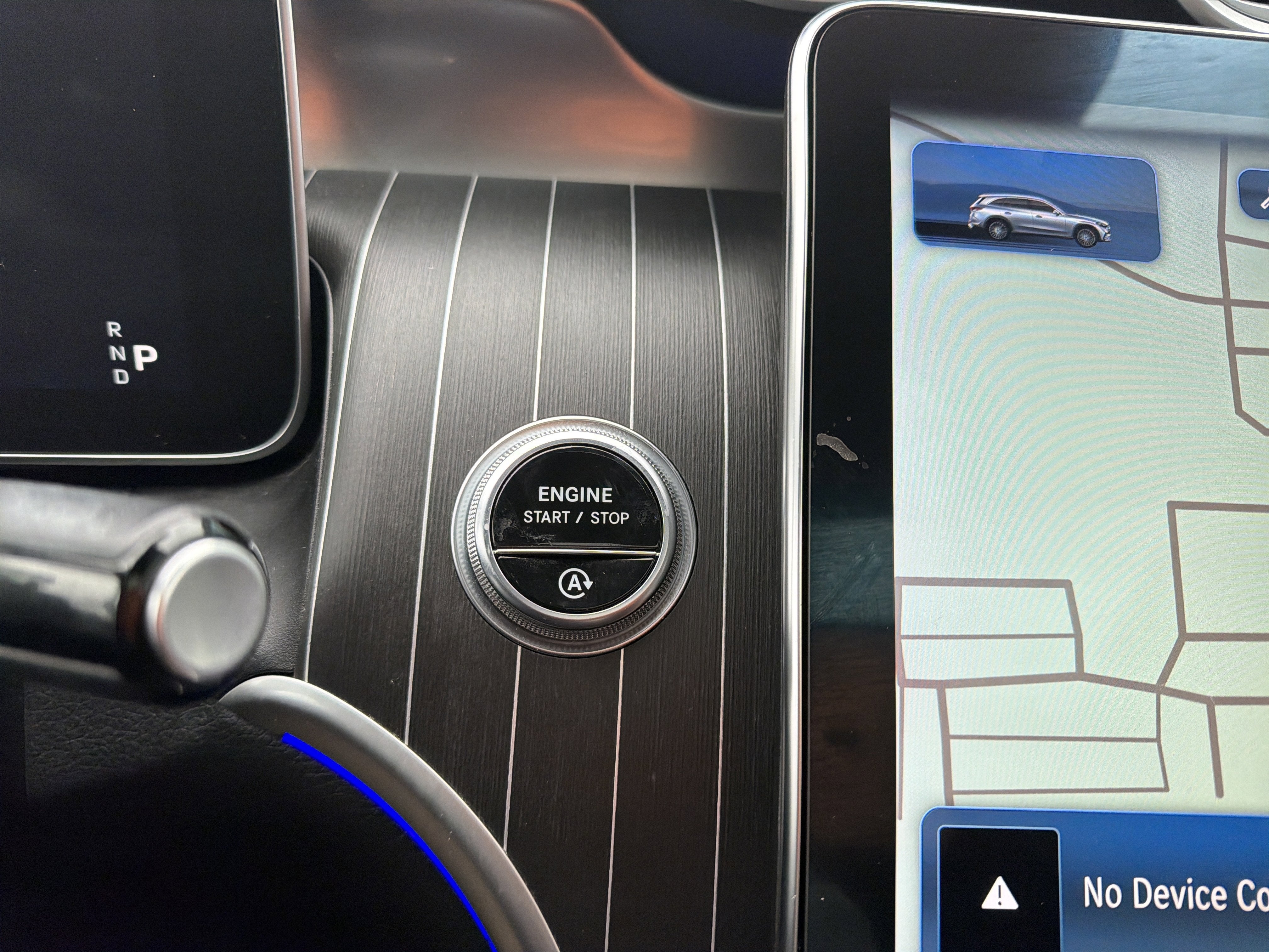 2023 Mercedes-Benz GLC GLC 300 4MATIC® SUV