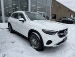 2023 Mercedes-Benz GLC GLC 300 4MATIC® SUV