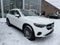 2023 Mercedes-Benz GLC GLC 300 4MATIC® SUV