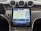 2023 Mercedes-Benz GLC GLC 300 4MATIC® SUV