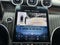 2023 Mercedes-Benz GLC GLC 300 4MATIC® SUV