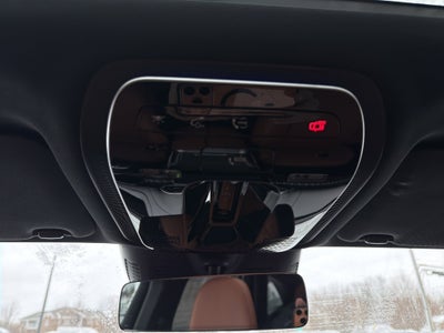 2023 Mercedes-Benz GLC GLC 300 4MATIC® SUV