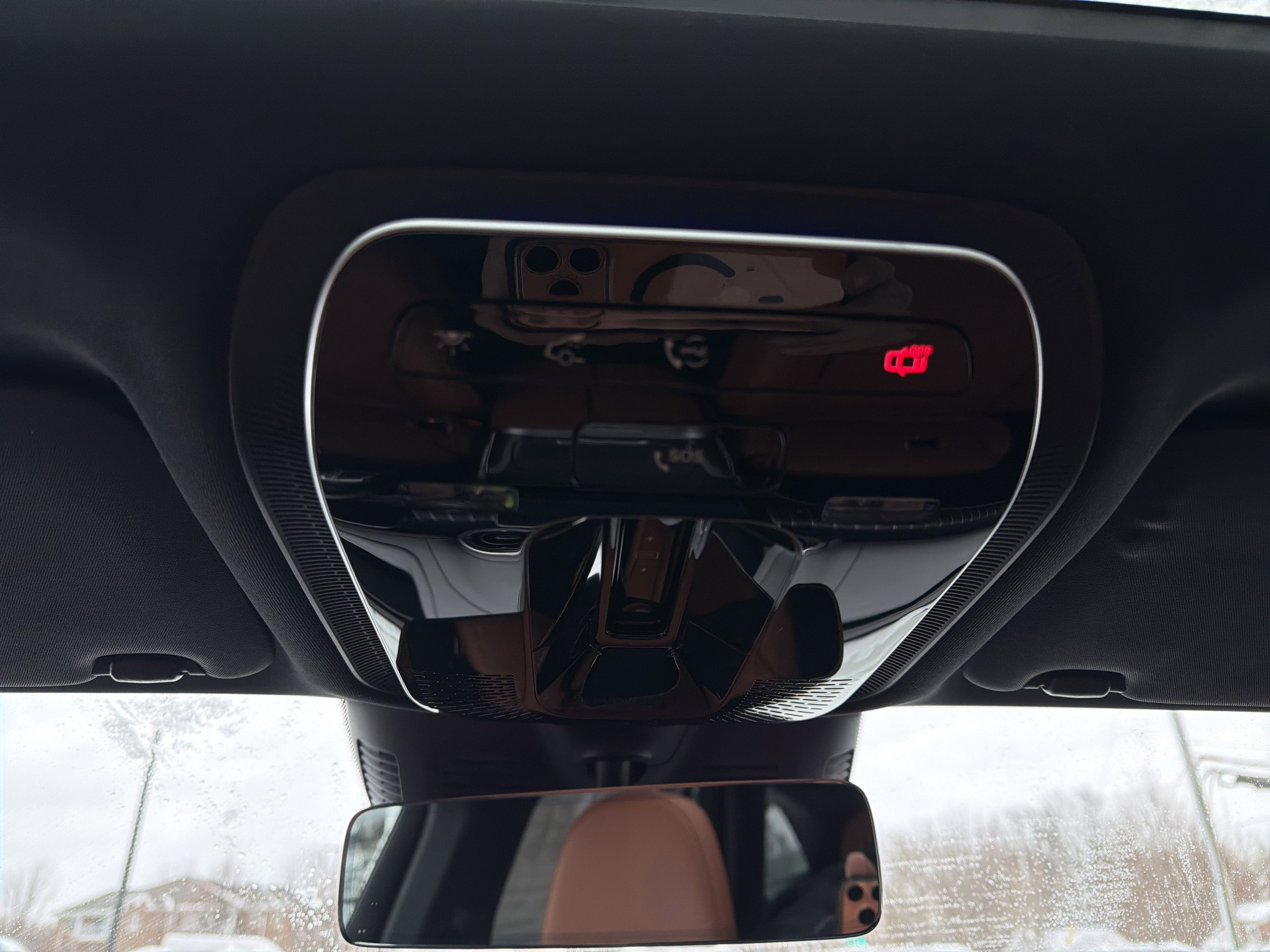 2023 Mercedes-Benz GLC GLC 300 4MATIC® SUV