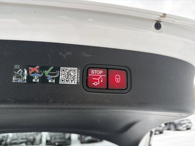 2023 Mercedes-Benz GLC GLC 300 4MATIC® SUV