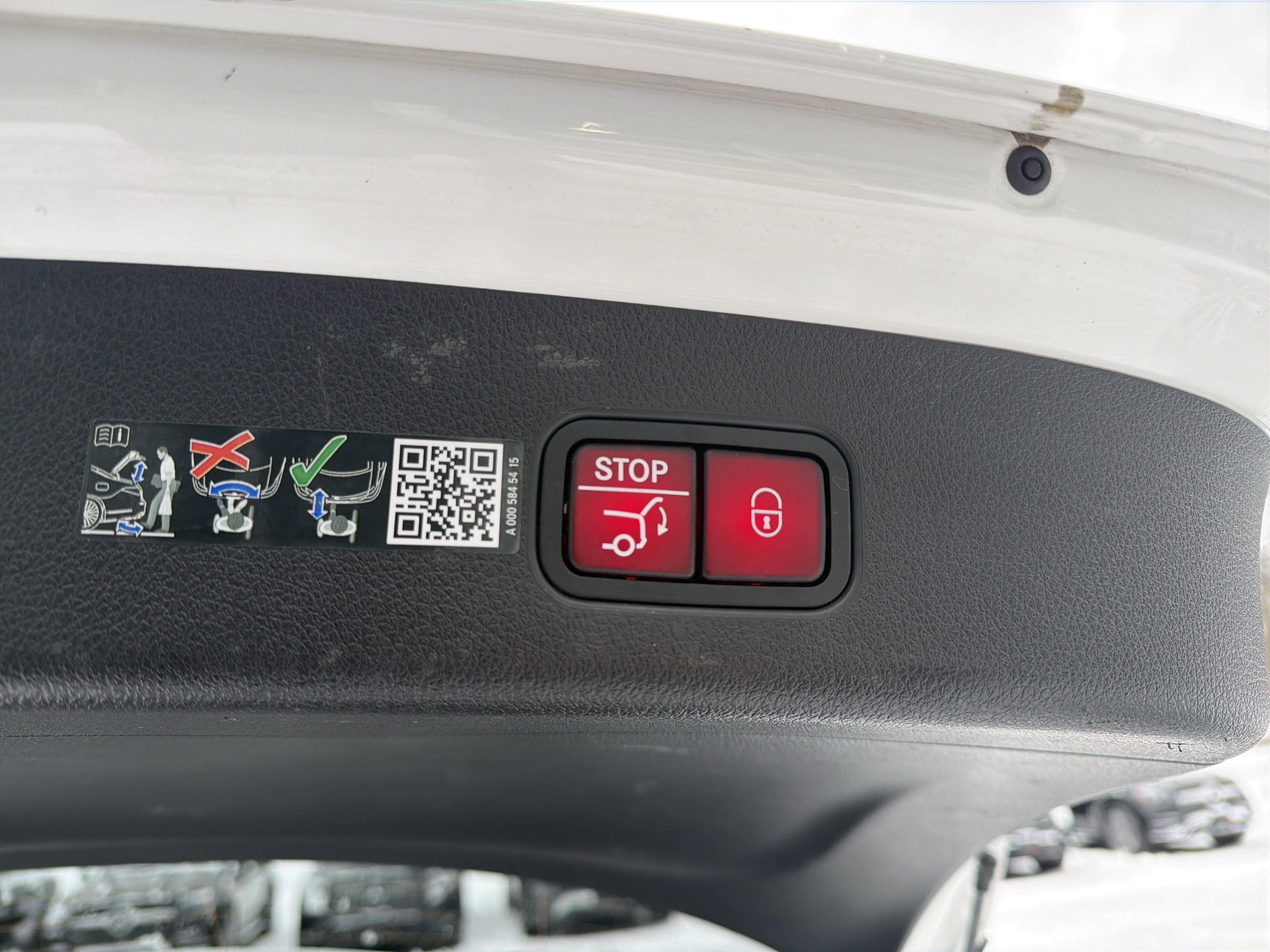 2023 Mercedes-Benz GLC GLC 300 4MATIC® SUV