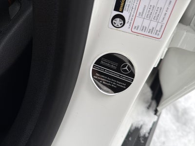 2023 Mercedes-Benz GLC GLC 300 4MATIC® SUV