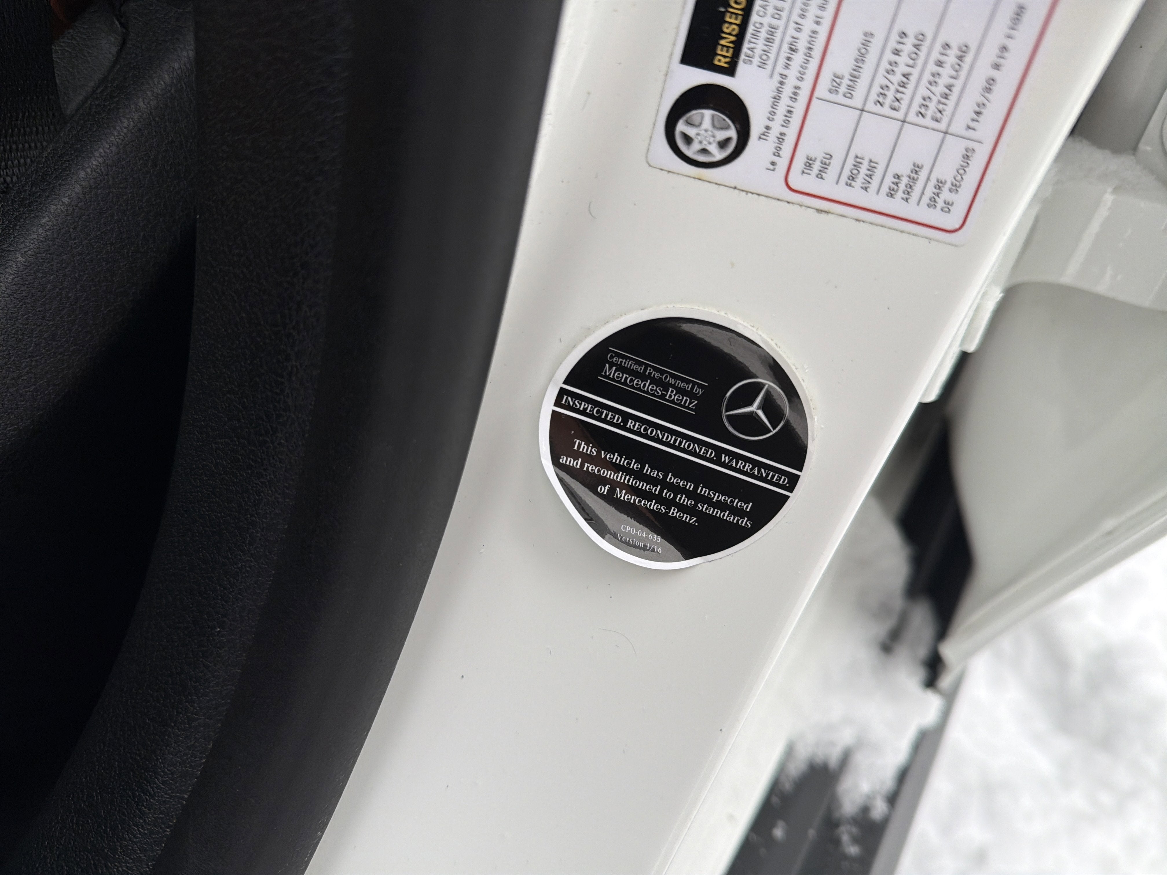 2023 Mercedes-Benz GLC GLC 300 4MATIC® SUV