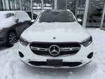2023 Mercedes-Benz GLC GLC 300 4MATIC® SUV