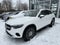 2023 Mercedes-Benz GLC GLC 300 4MATIC® SUV