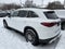 2023 Mercedes-Benz GLC GLC 300 4MATIC® SUV