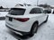 2023 Mercedes-Benz GLC GLC 300 4MATIC® SUV