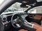 2023 Mercedes-Benz GLC GLC 300 4MATIC® SUV