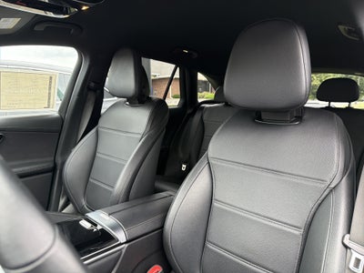 2023 Mercedes-Benz GLC GLC 300 4MATIC® SUV