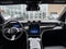 2023 Mercedes-Benz GLC GLC 300 4MATIC® SUV