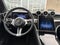 2023 Mercedes-Benz GLC GLC 300 4MATIC® SUV