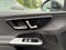 2023 Mercedes-Benz GLC GLC 300 4MATIC® SUV