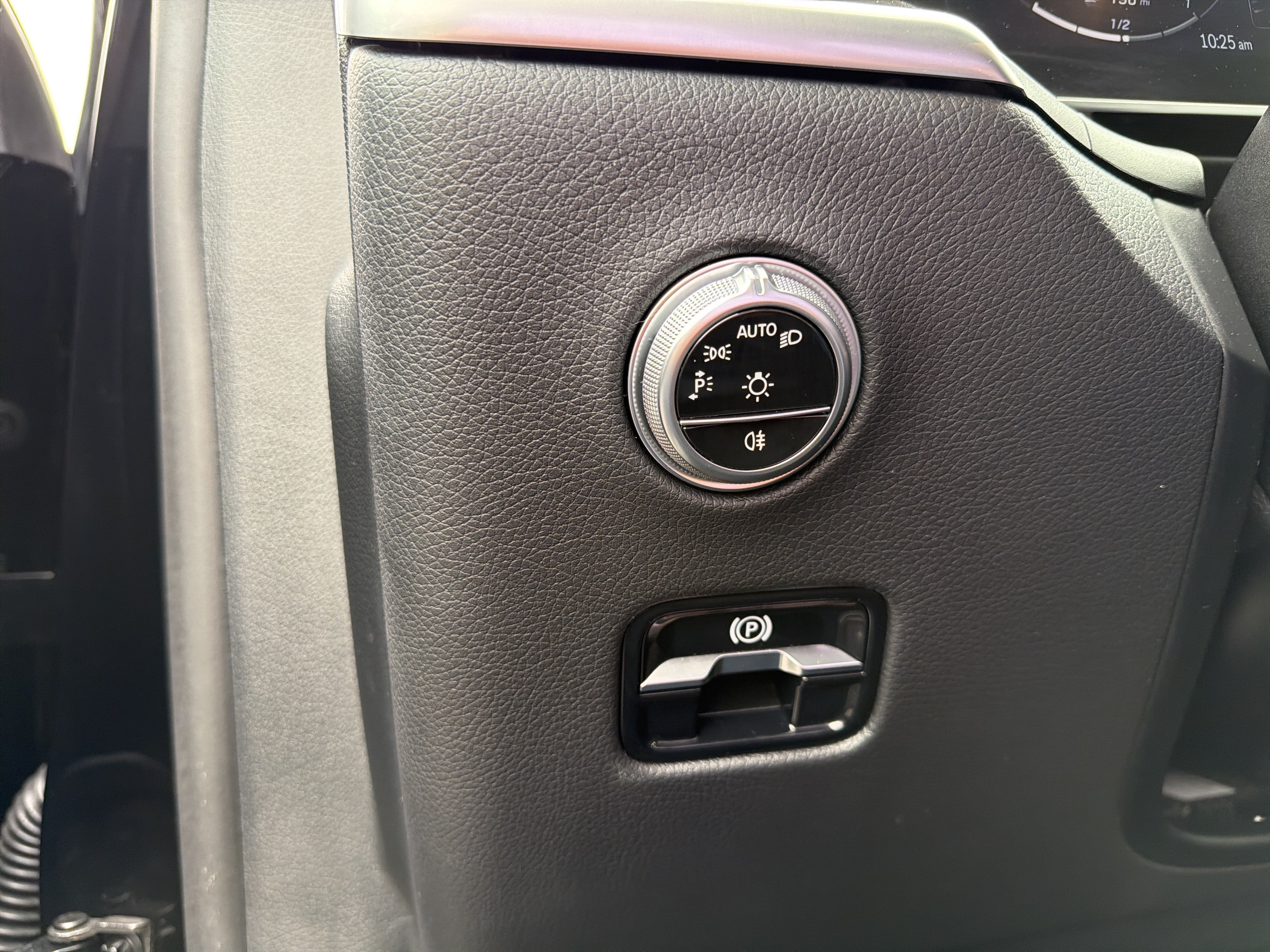 2023 Mercedes-Benz GLC GLC 300 4MATIC® SUV