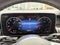 2023 Mercedes-Benz GLC GLC 300 4MATIC® SUV