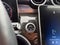 2023 Mercedes-Benz GLC GLC 300 4MATIC® SUV