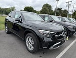 2023 Mercedes-Benz GLC GLC 300 4MATIC® SUV