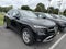 2023 Mercedes-Benz GLC GLC 300 4MATIC® SUV