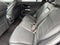 2023 Mercedes-Benz GLC GLC 300 4MATIC® SUV