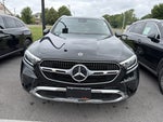 2023 Mercedes-Benz GLC GLC 300 4MATIC® SUV