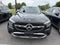 2023 Mercedes-Benz GLC GLC 300 4MATIC® SUV