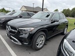 2023 Mercedes-Benz GLC GLC 300 4MATIC® SUV
