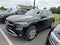 2023 Mercedes-Benz GLC GLC 300 4MATIC® SUV