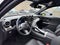 2023 Mercedes-Benz GLC GLC 300 4MATIC® SUV