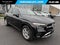 2023 Mercedes-Benz GLC GLC 300 4MATIC® SUV