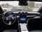 2023 Mercedes-Benz GLC GLC 300 4MATIC® SUV