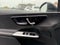 2023 Mercedes-Benz GLC GLC 300 4MATIC® SUV