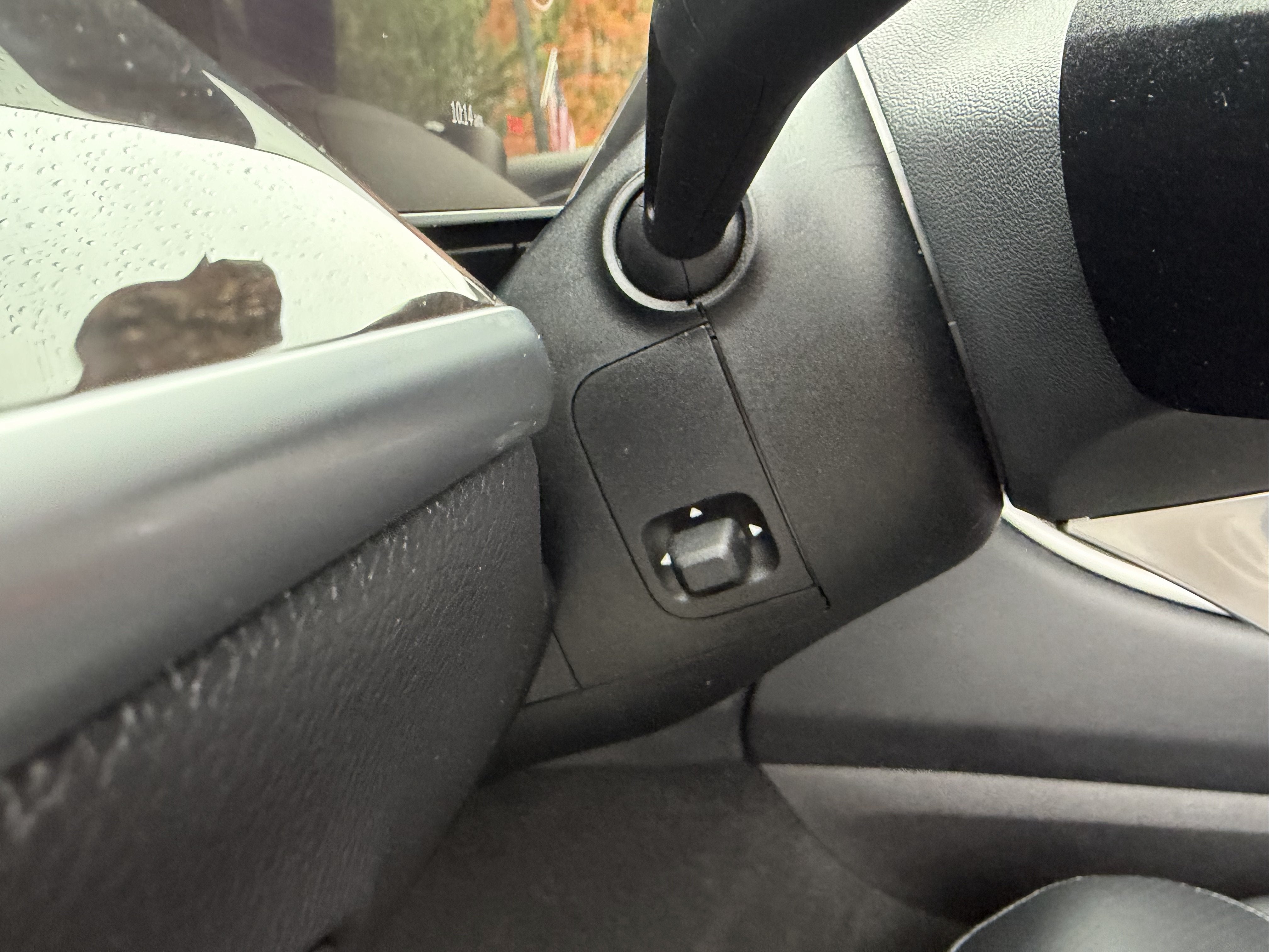 2023 Mercedes-Benz GLC GLC 300 4MATIC® SUV