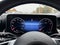 2023 Mercedes-Benz GLC GLC 300 4MATIC® SUV