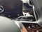 2023 Mercedes-Benz GLC GLC 300 4MATIC® SUV