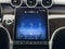 2023 Mercedes-Benz GLC GLC 300 4MATIC® SUV