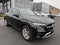 2023 Mercedes-Benz GLC GLC 300 4MATIC® SUV