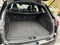2023 Mercedes-Benz GLC GLC 300 4MATIC® SUV
