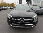 2023 Mercedes-Benz GLC GLC 300 4MATIC® SUV