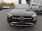 2023 Mercedes-Benz GLC GLC 300 4MATIC® SUV