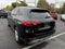 2023 Mercedes-Benz GLC GLC 300 4MATIC® SUV