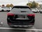 2023 Mercedes-Benz GLC GLC 300 4MATIC® SUV