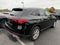 2023 Mercedes-Benz GLC GLC 300 4MATIC® SUV